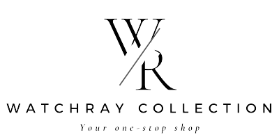 WatchRay Collection 