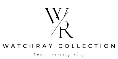 WatchRayCollection